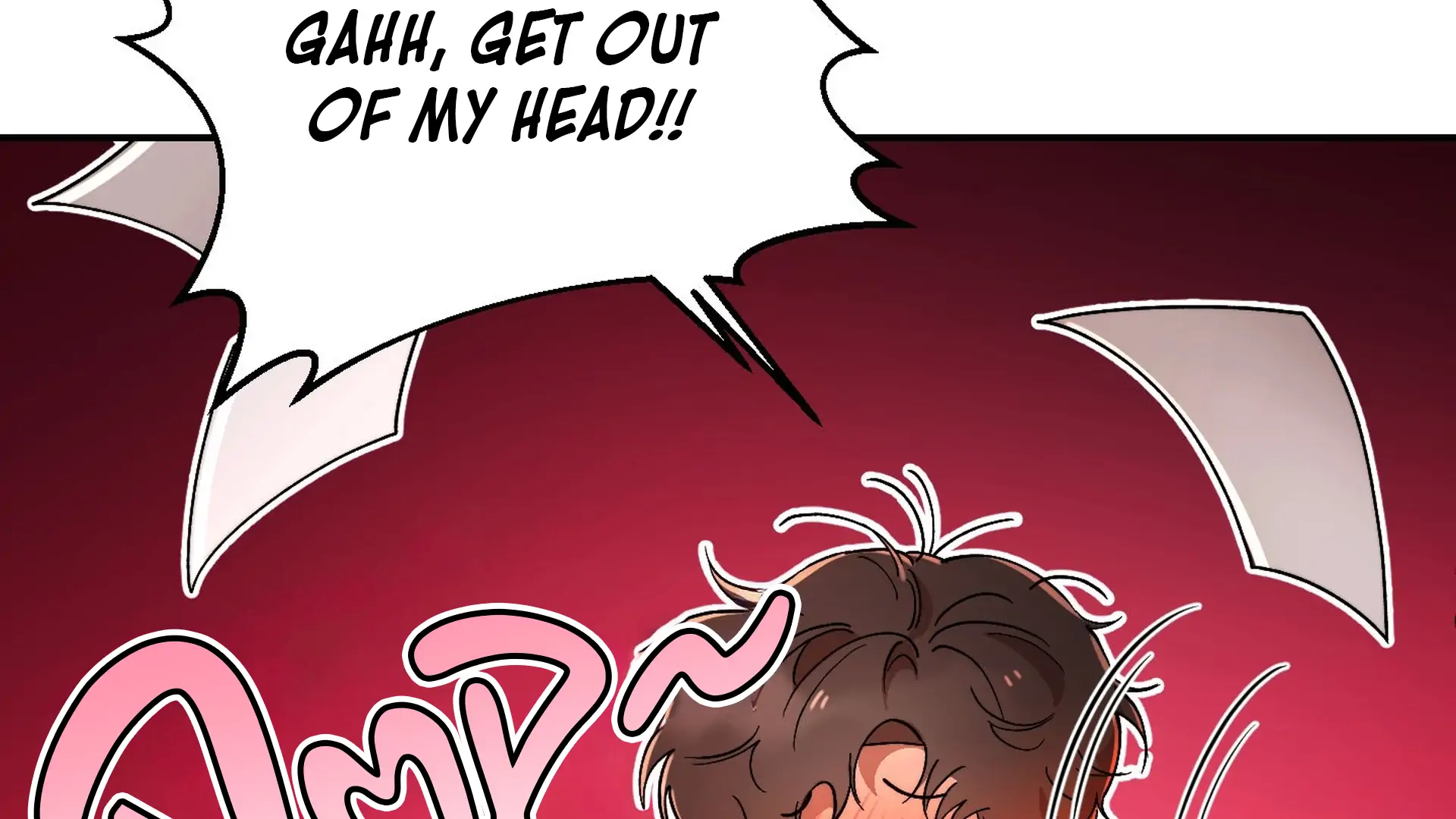 The Unrecognized You Chapter 3 page 173 - 