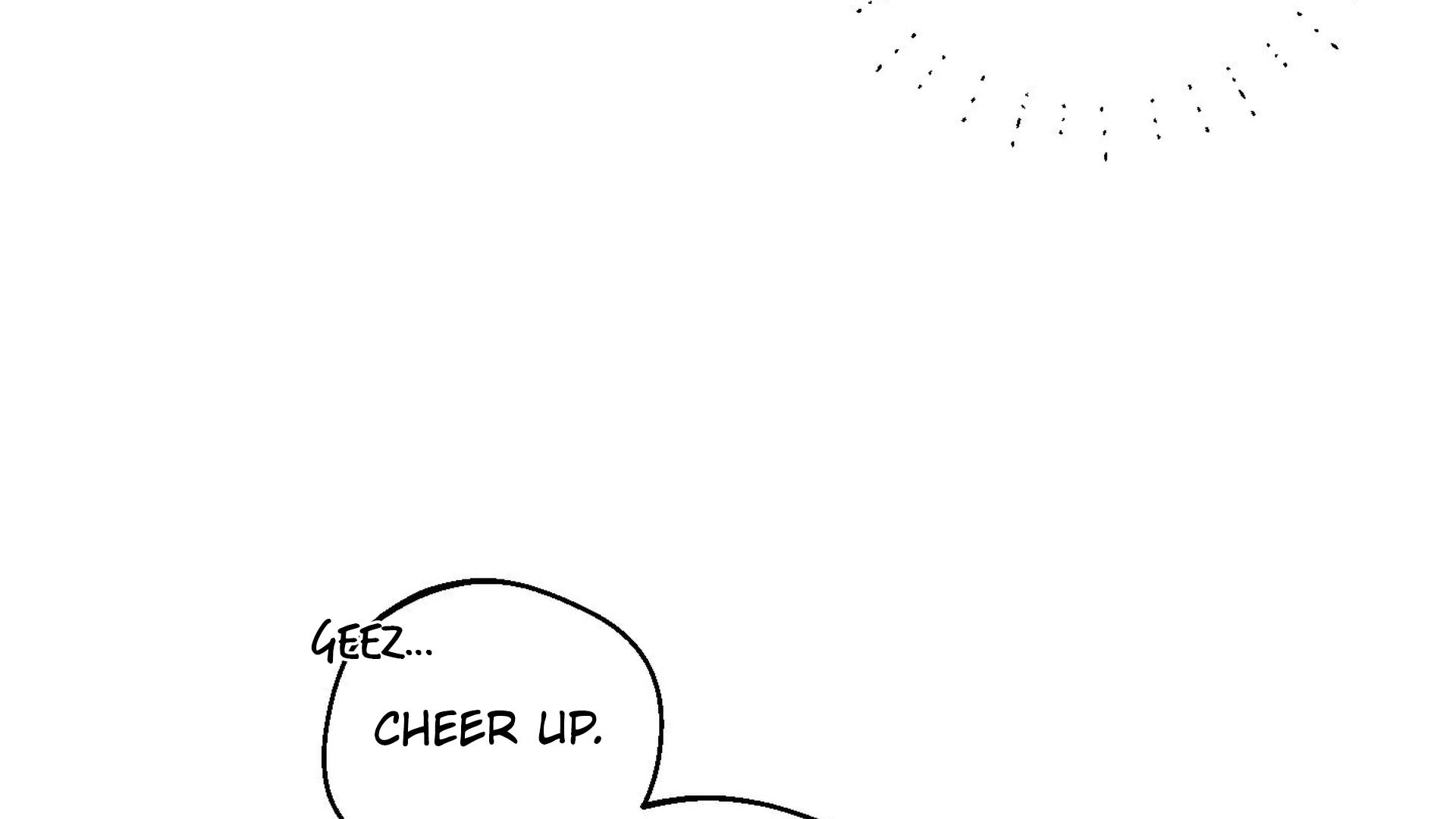 The Unrecognized You Chapter 3 page 176 - 
