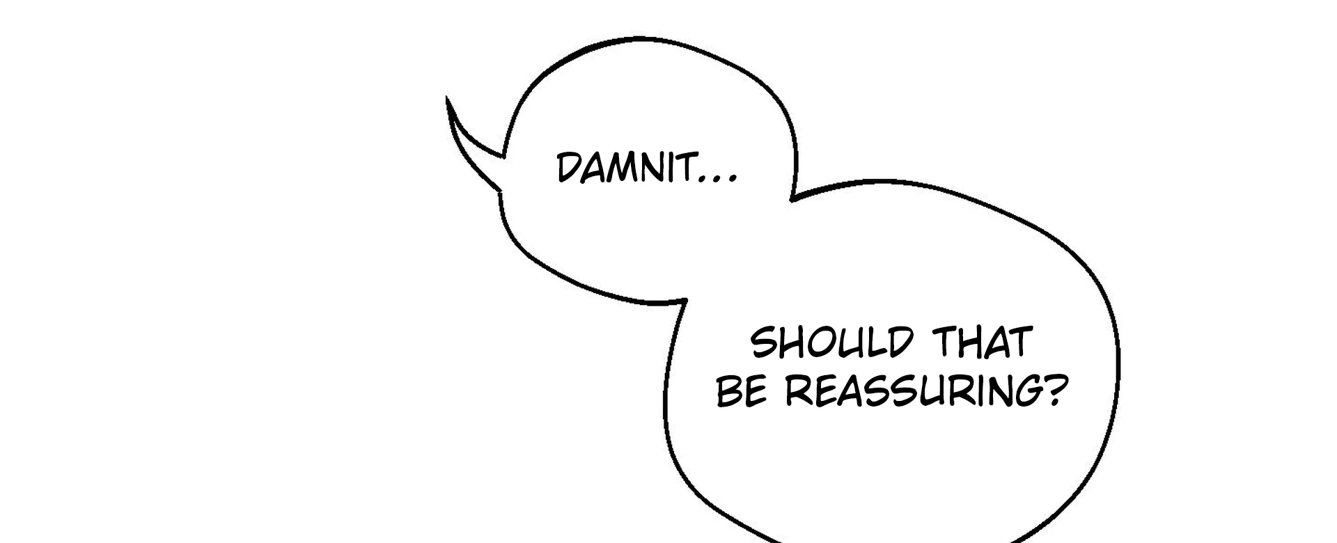 The Unrecognized You Chapter 3 page 179 - 