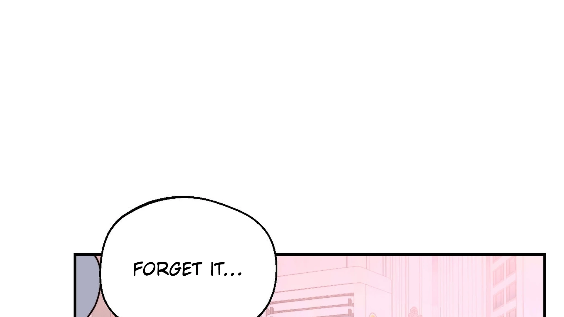 The Unrecognized You Chapter 3 page 184 - 