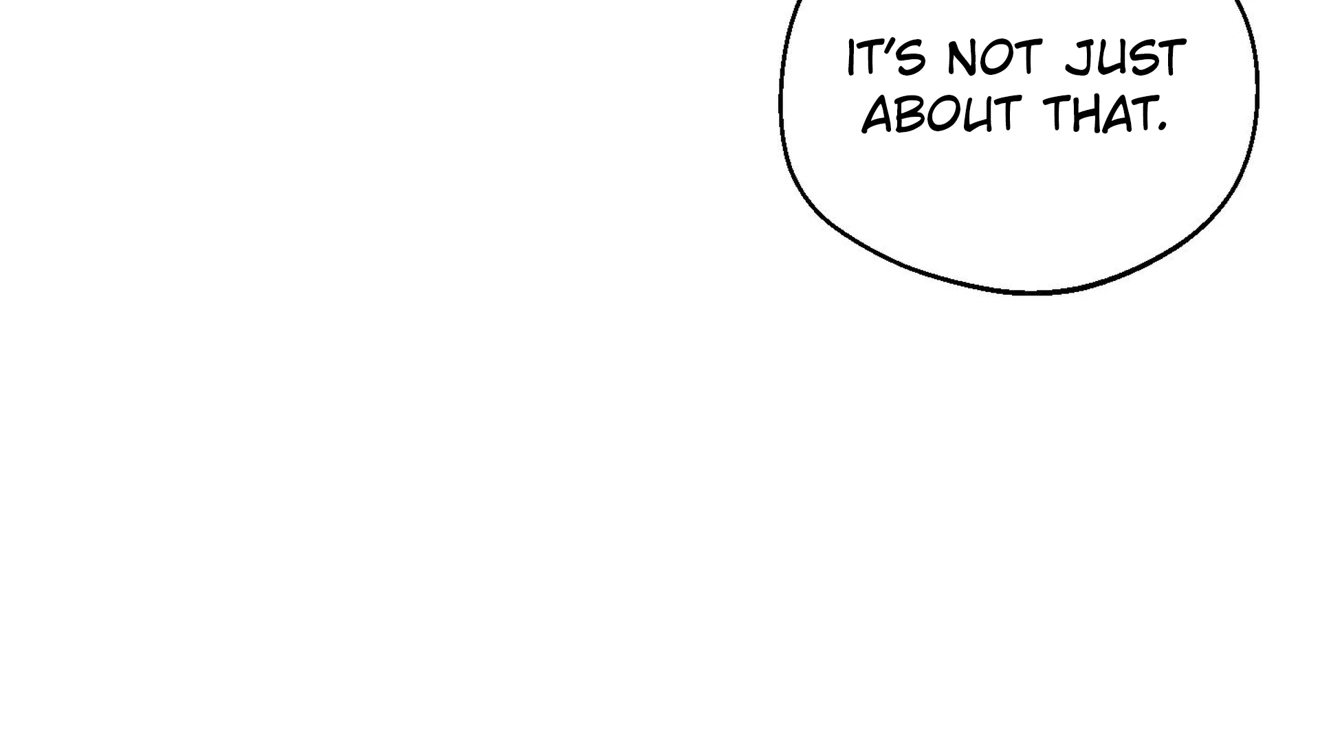 The Unrecognized You Chapter 3 page 186 - 