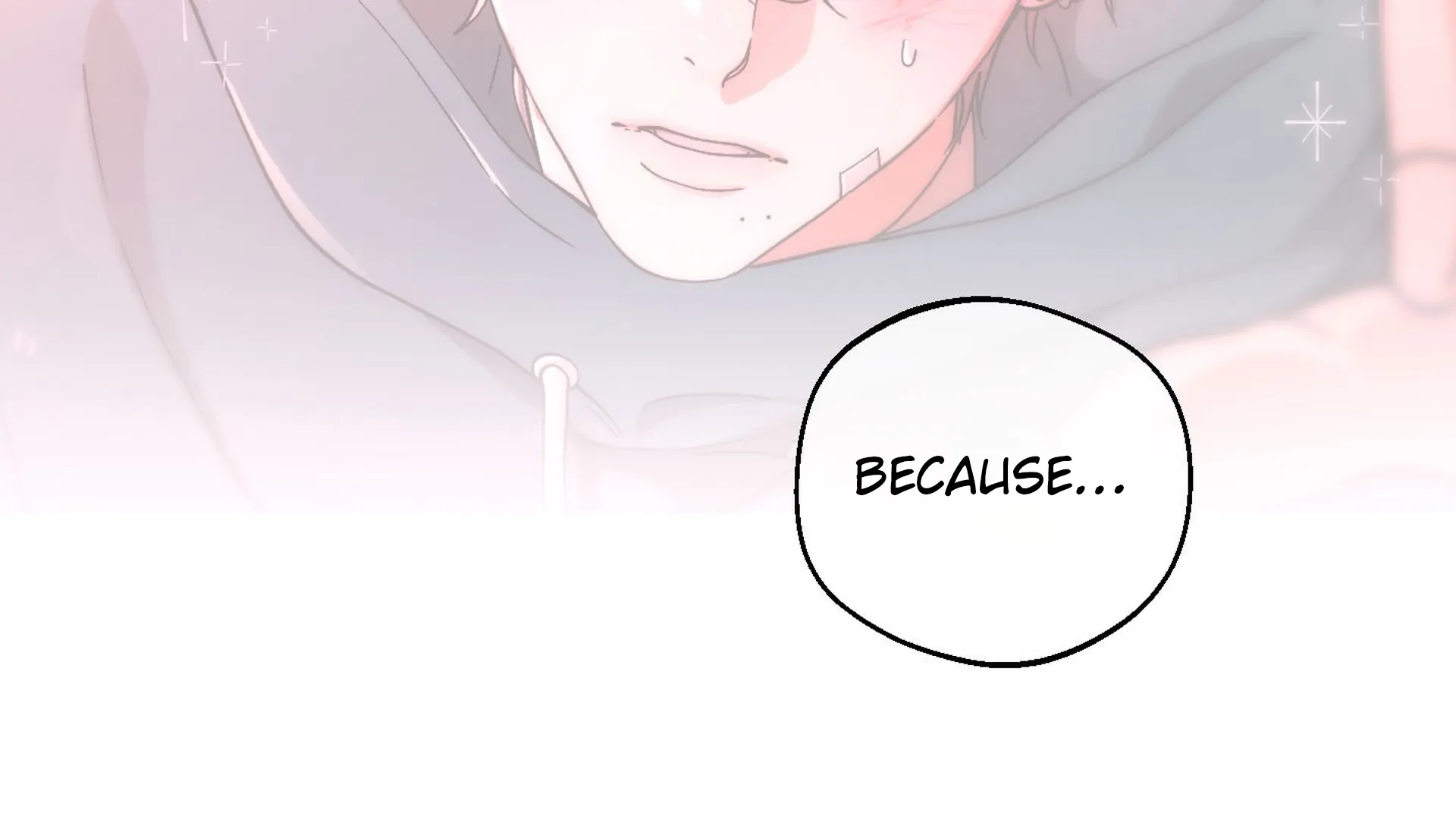 The Unrecognized You Chapter 3 page 189 - 