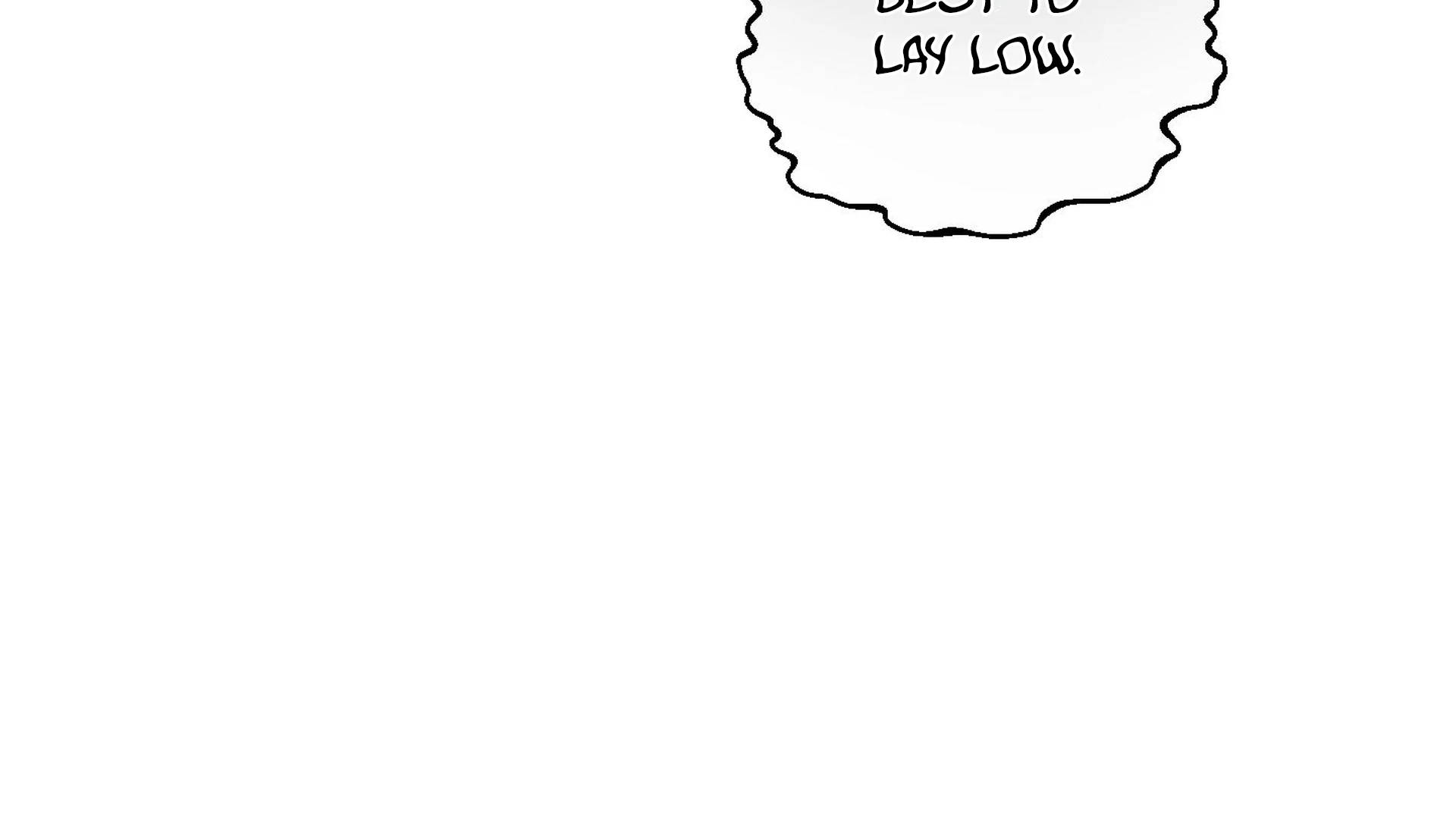 The Unrecognized You Chapter 3 page 20 - 