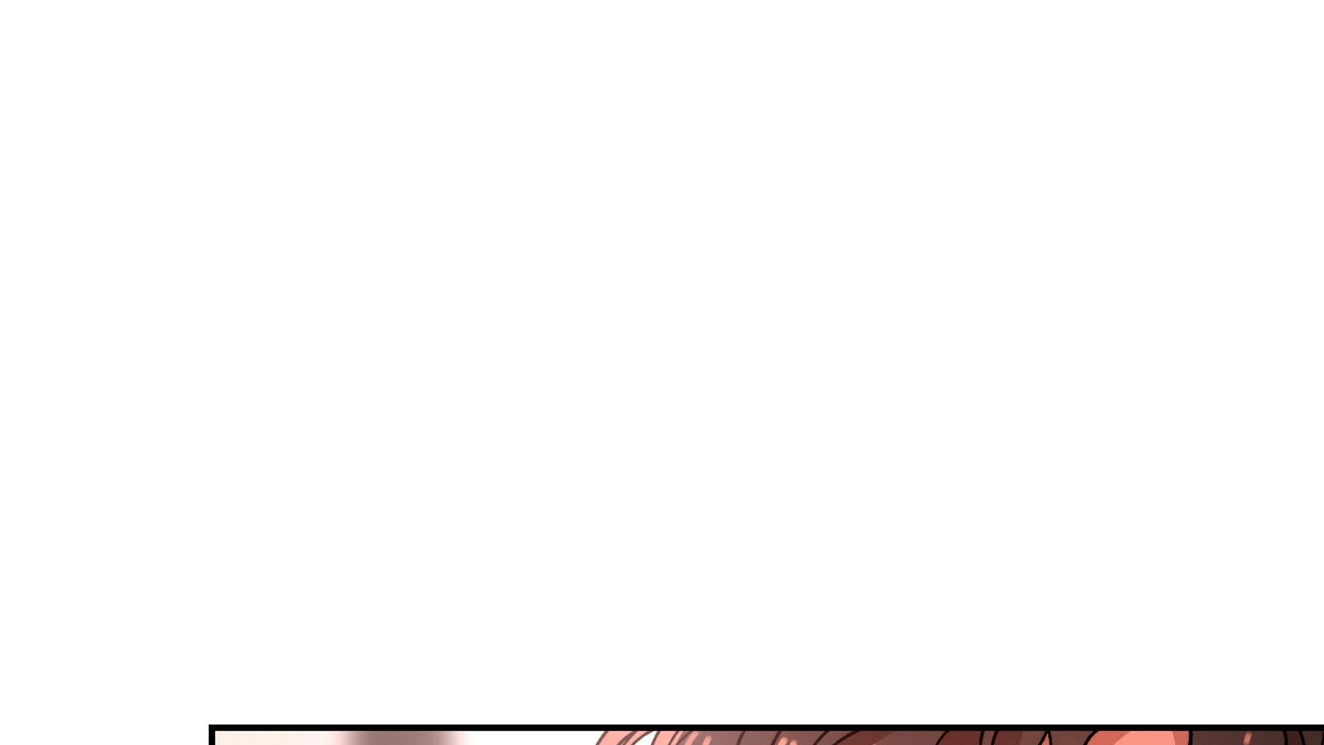 The Unrecognized You Chapter 3 page 194 - 