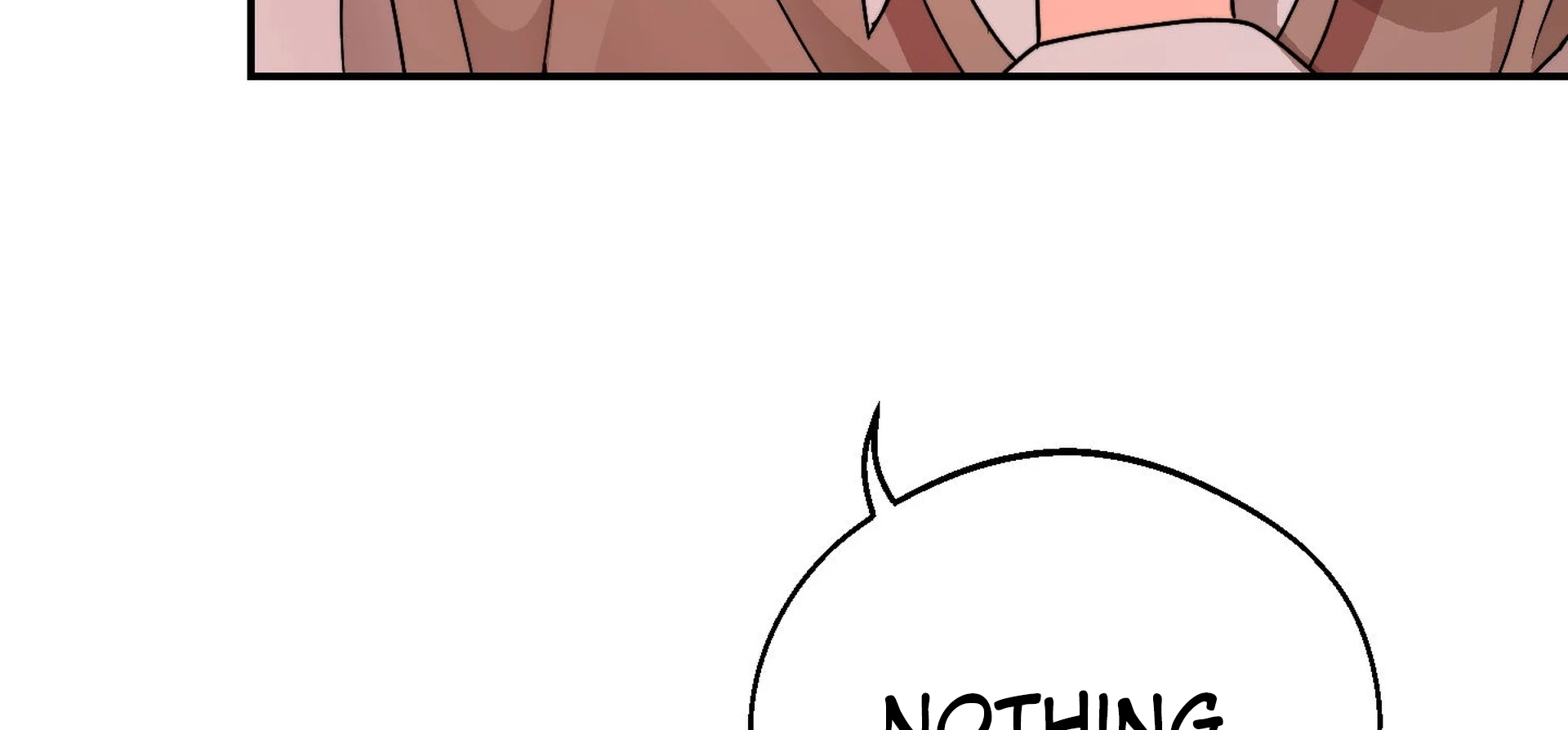 The Unrecognized You Chapter 3 page 196 - 