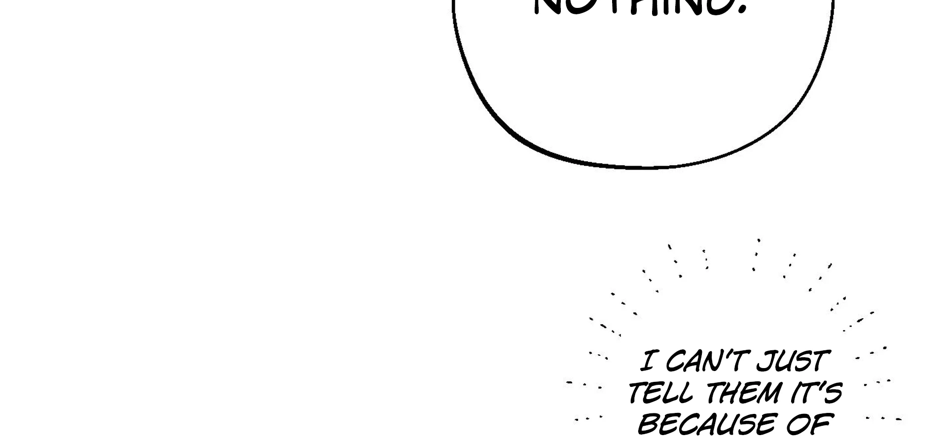 The Unrecognized You Chapter 3 page 197 - 