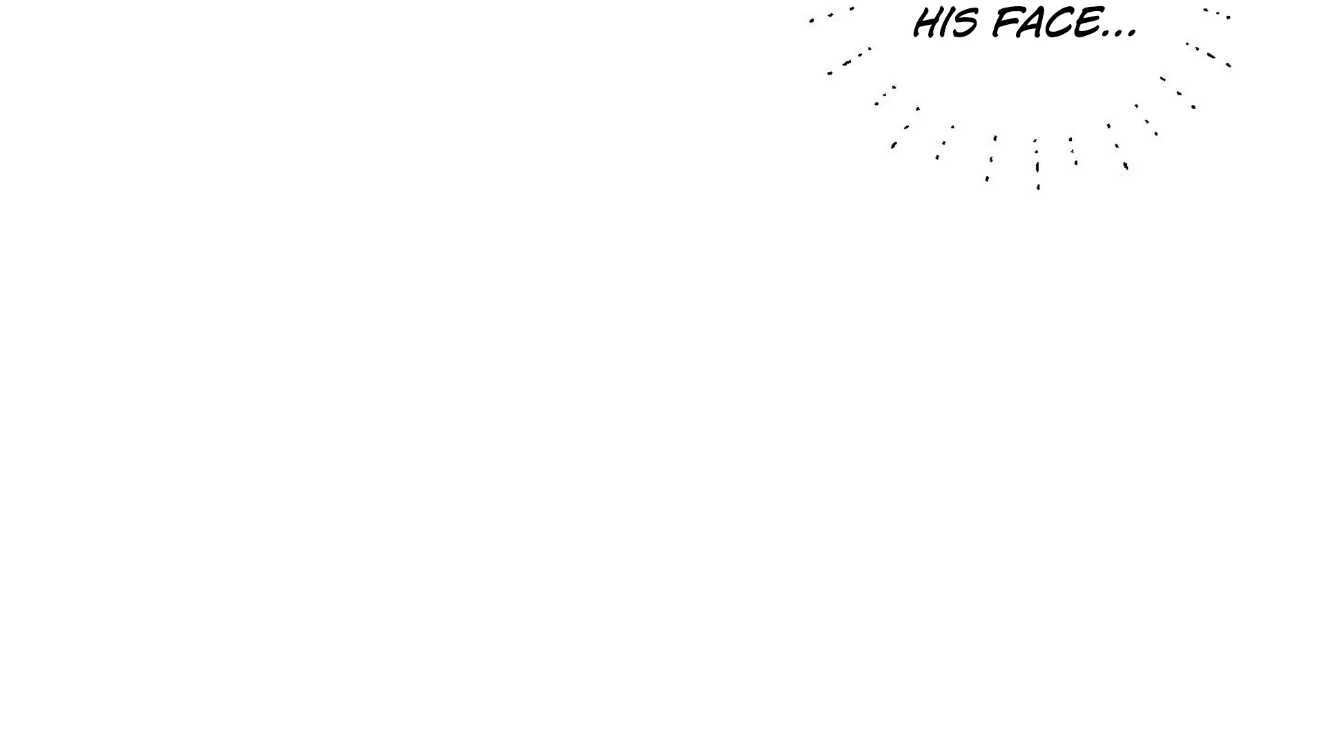 The Unrecognized You Chapter 3 page 198 - 