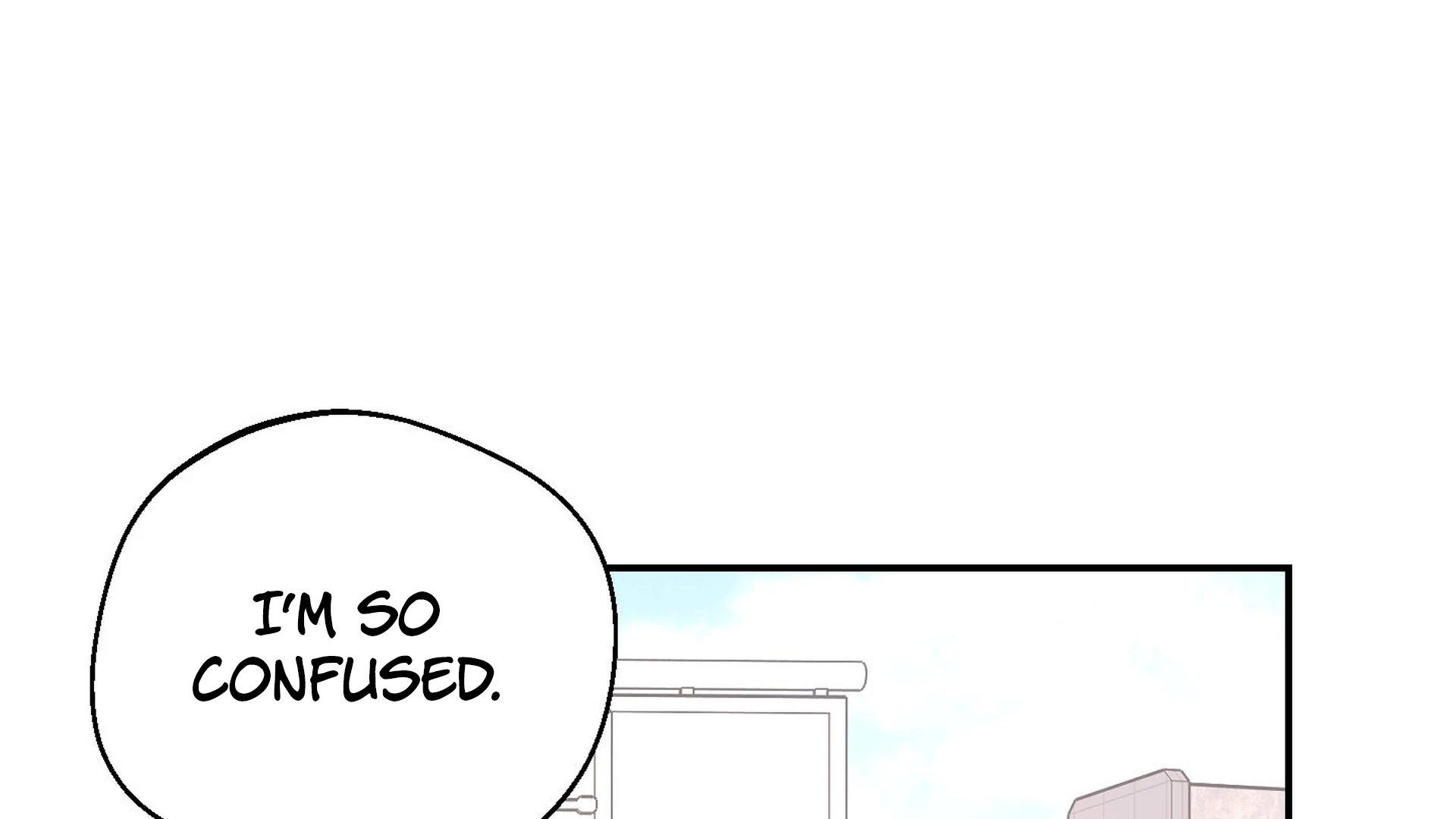 The Unrecognized You Chapter 3 page 200 - 