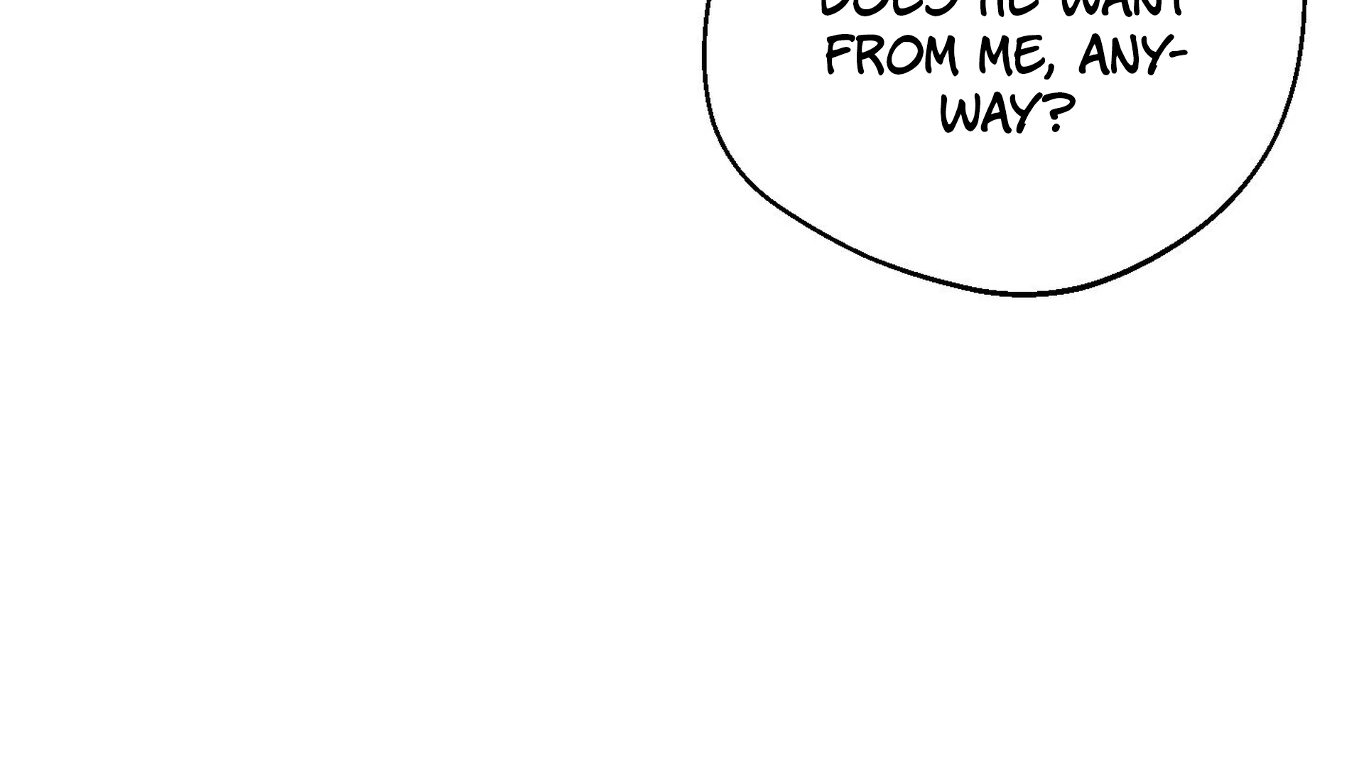 The Unrecognized You Chapter 3 page 203 - 