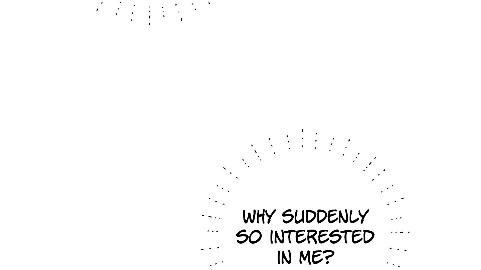 The Unrecognized You Chapter 3 page 205 - 