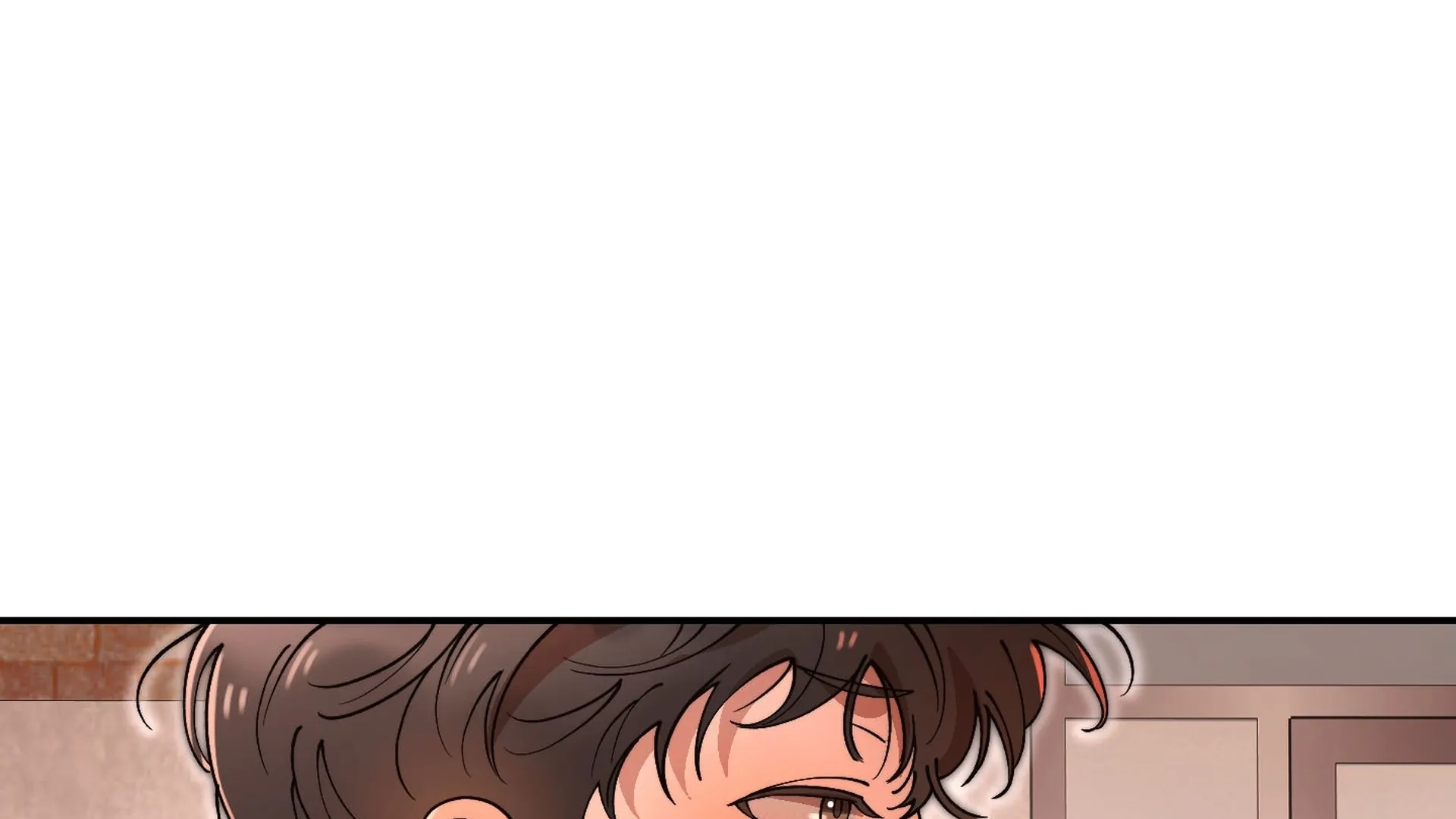 The Unrecognized You Chapter 3 page 207 - 