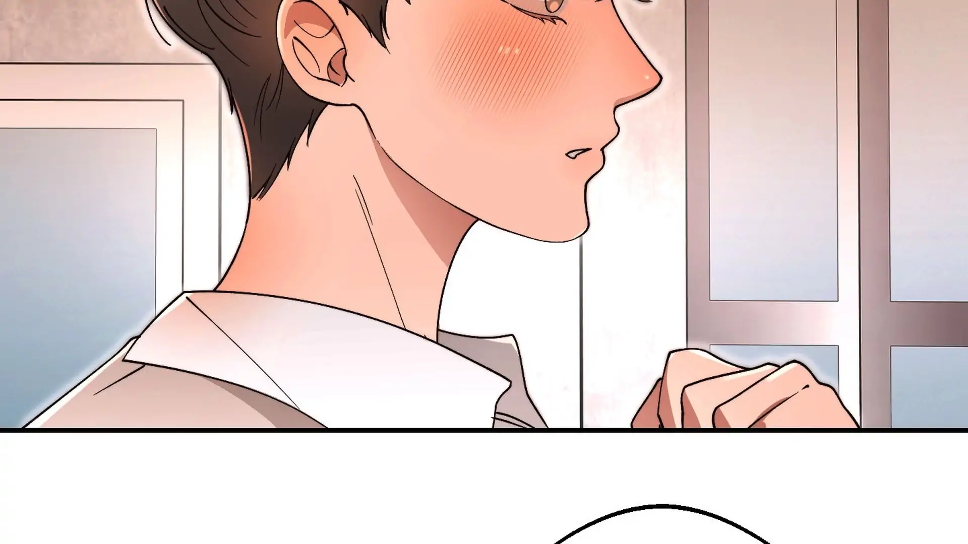 The Unrecognized You Chapter 3 page 208 - 