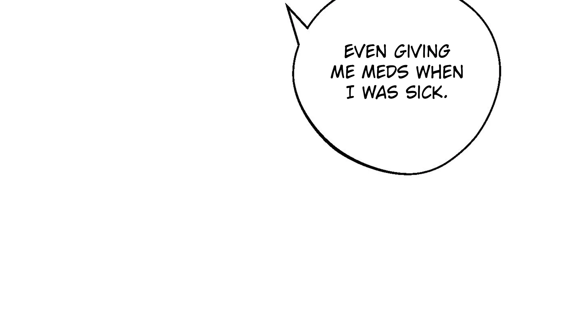 The Unrecognized You Chapter 3 page 209 - 