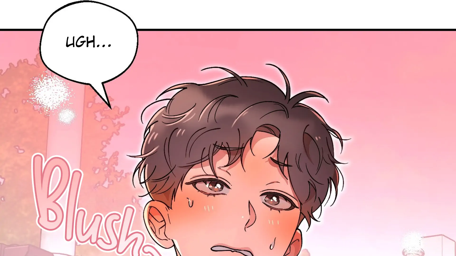 The Unrecognized You Chapter 3 page 215 - 