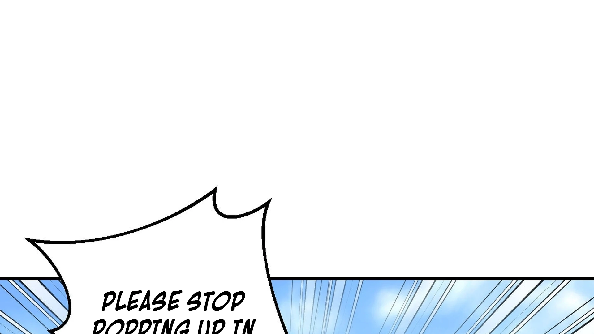 The Unrecognized You Chapter 3 page 219 - 