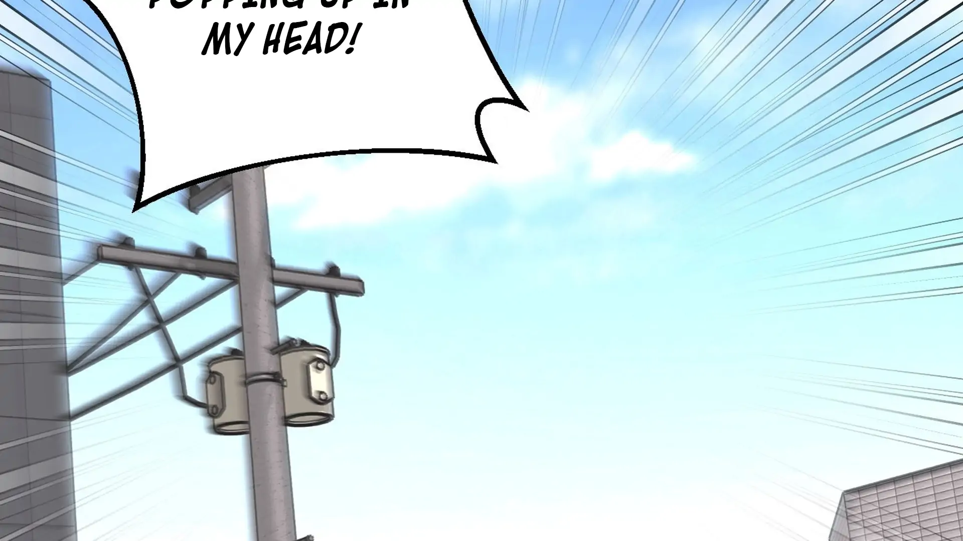 The Unrecognized You Chapter 3 page 220 - 