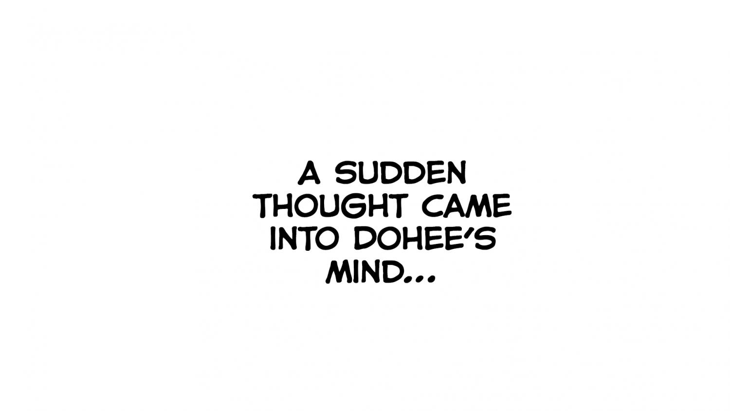 The Unrecognized You Chapter 3 page 224 - 