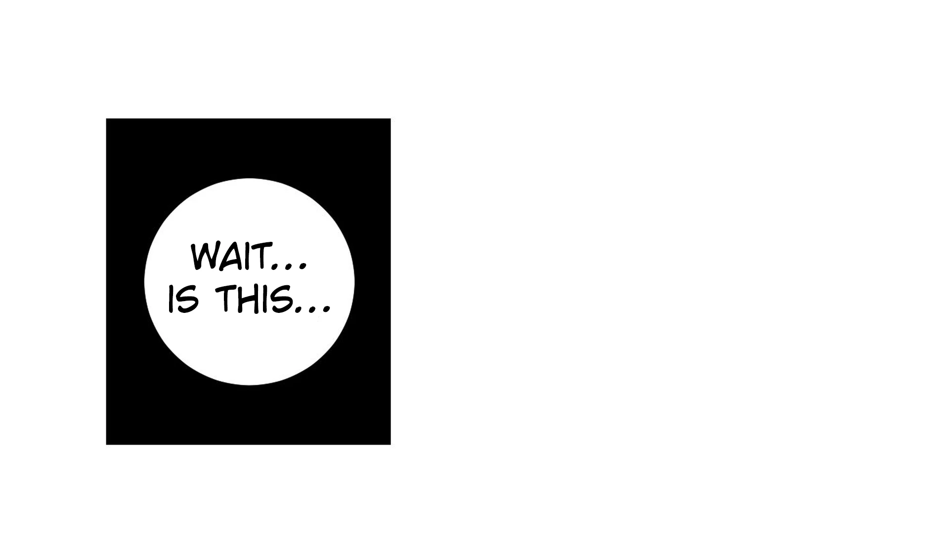 The Unrecognized You Chapter 3 page 226 - 