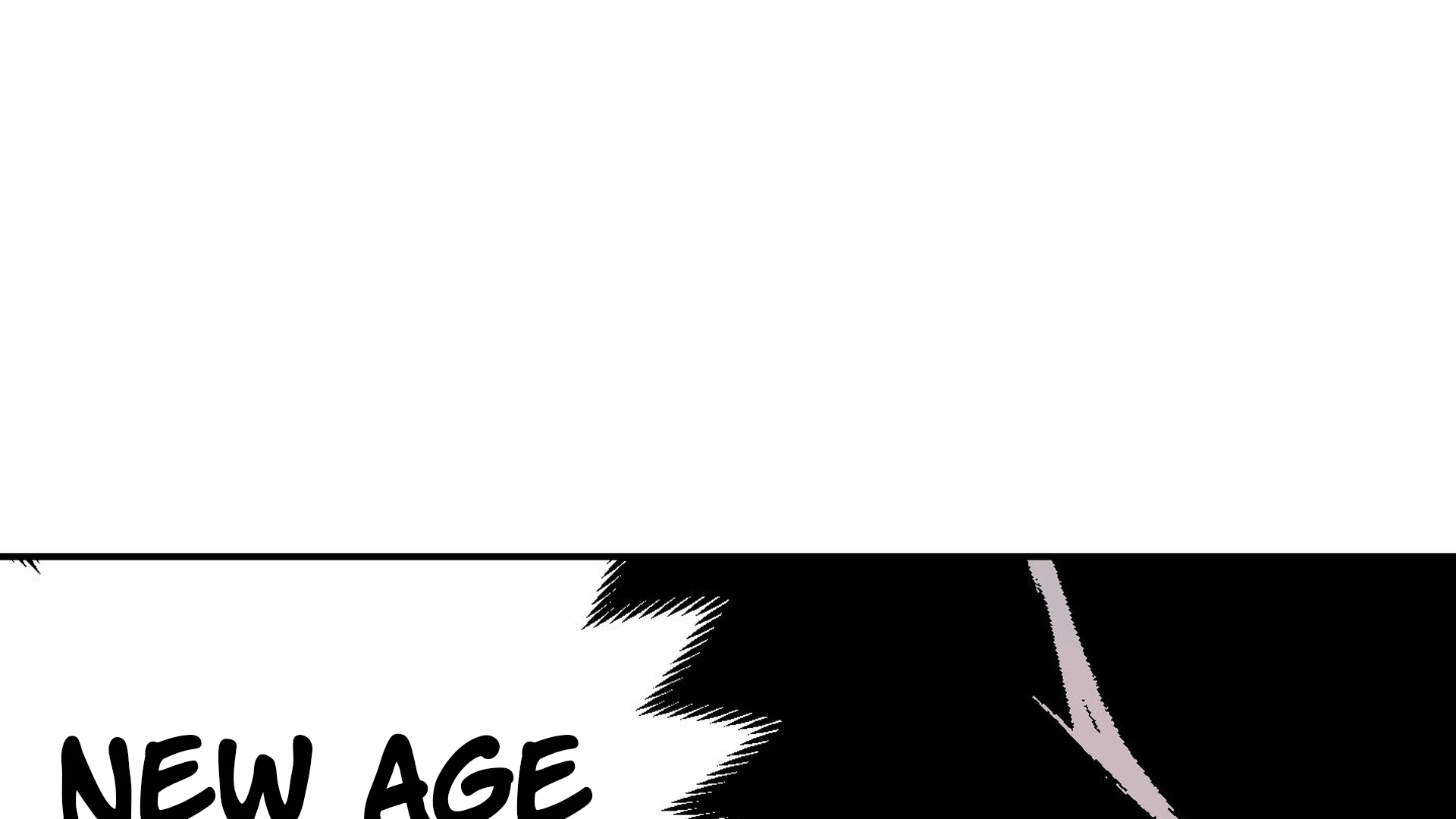 The Unrecognized You Chapter 3 page 227 - 