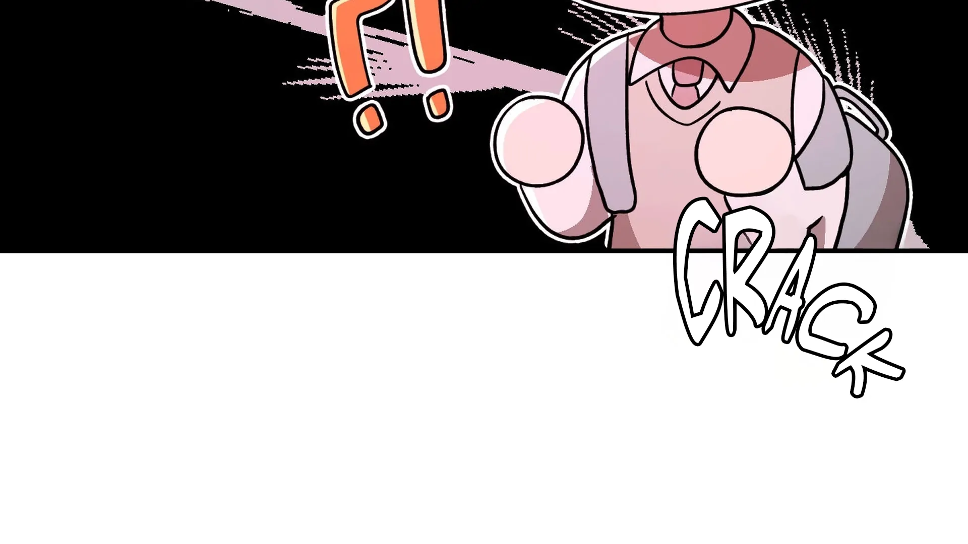 The Unrecognized You Chapter 3 page 229 - 