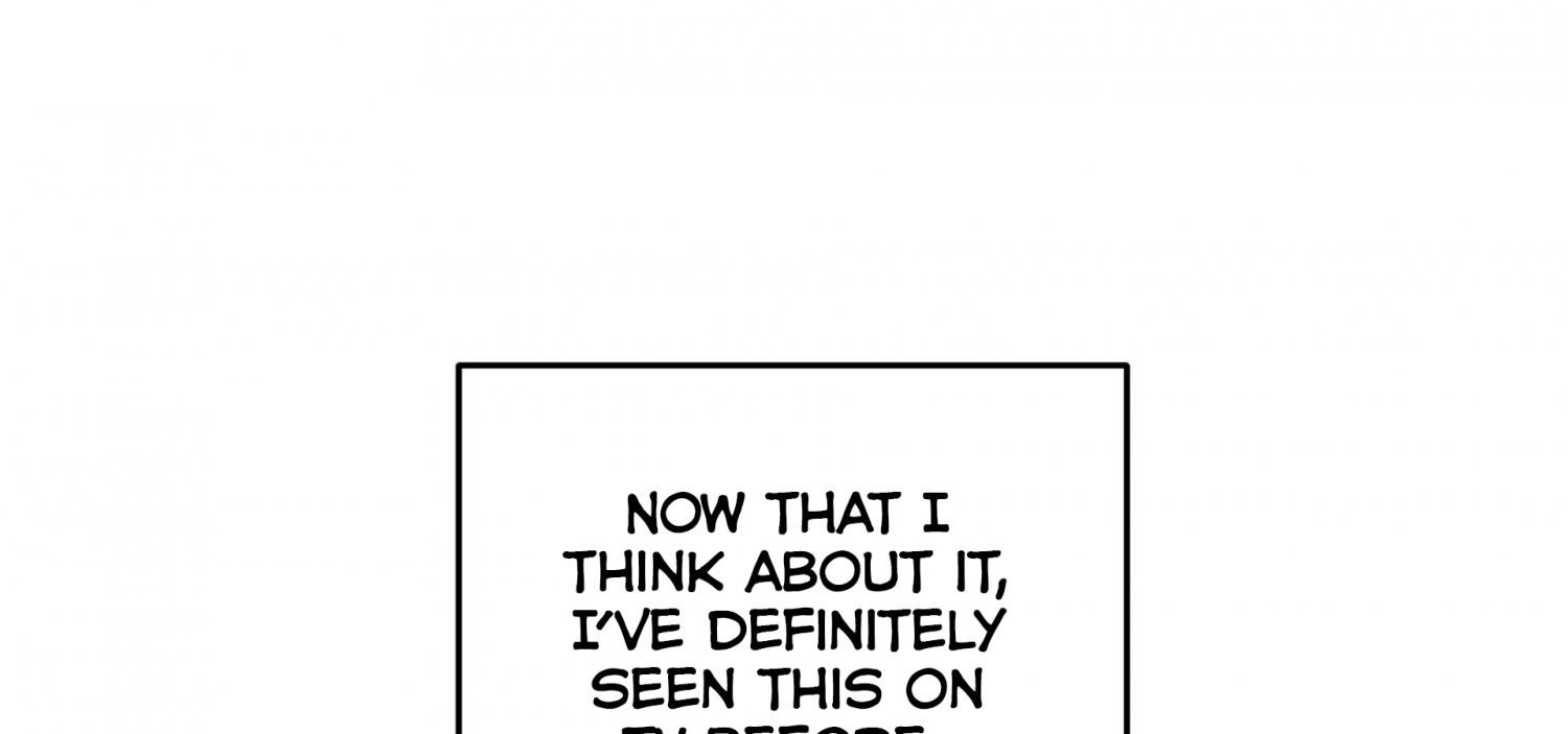 The Unrecognized You Chapter 3 page 230 - 