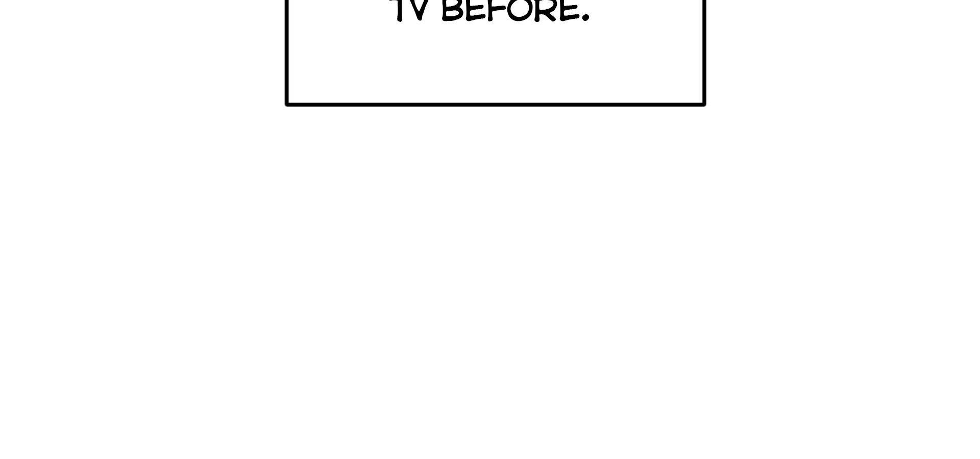 The Unrecognized You Chapter 3 page 231 - 