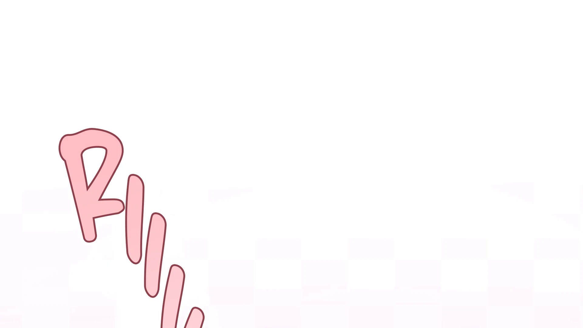 The Unrecognized You Chapter 3 page 240 - 