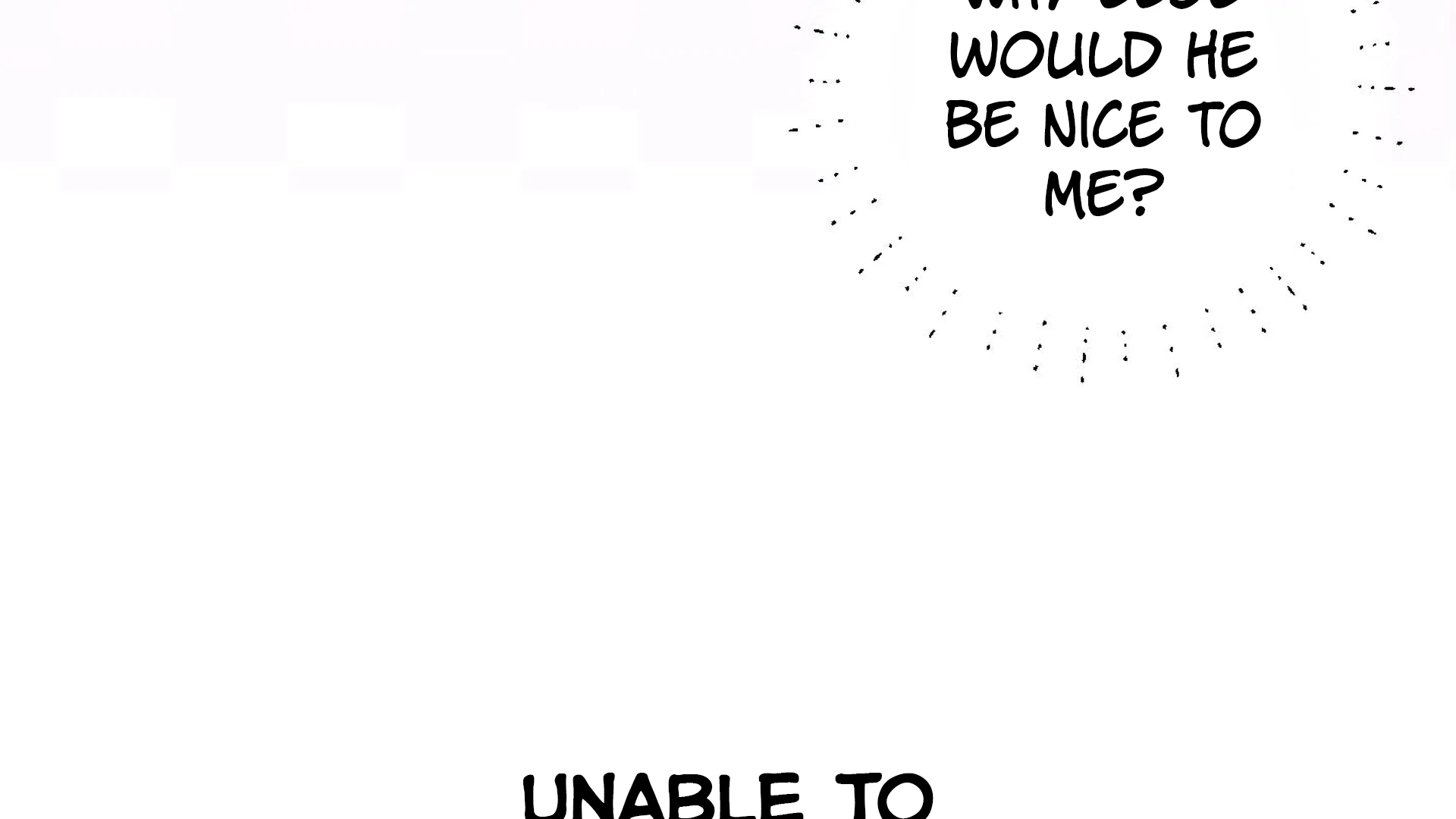 The Unrecognized You Chapter 3 page 246 - 