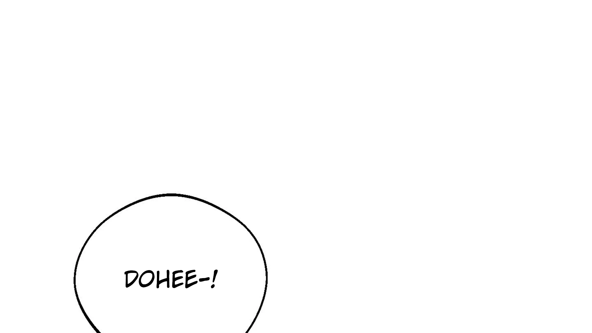 The Unrecognized You Chapter 3 page 26 - 