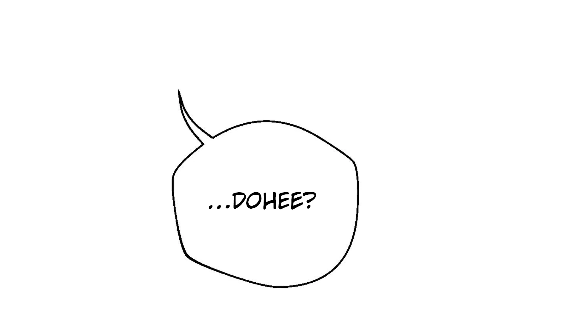 The Unrecognized You Chapter 3 page 253 - 
