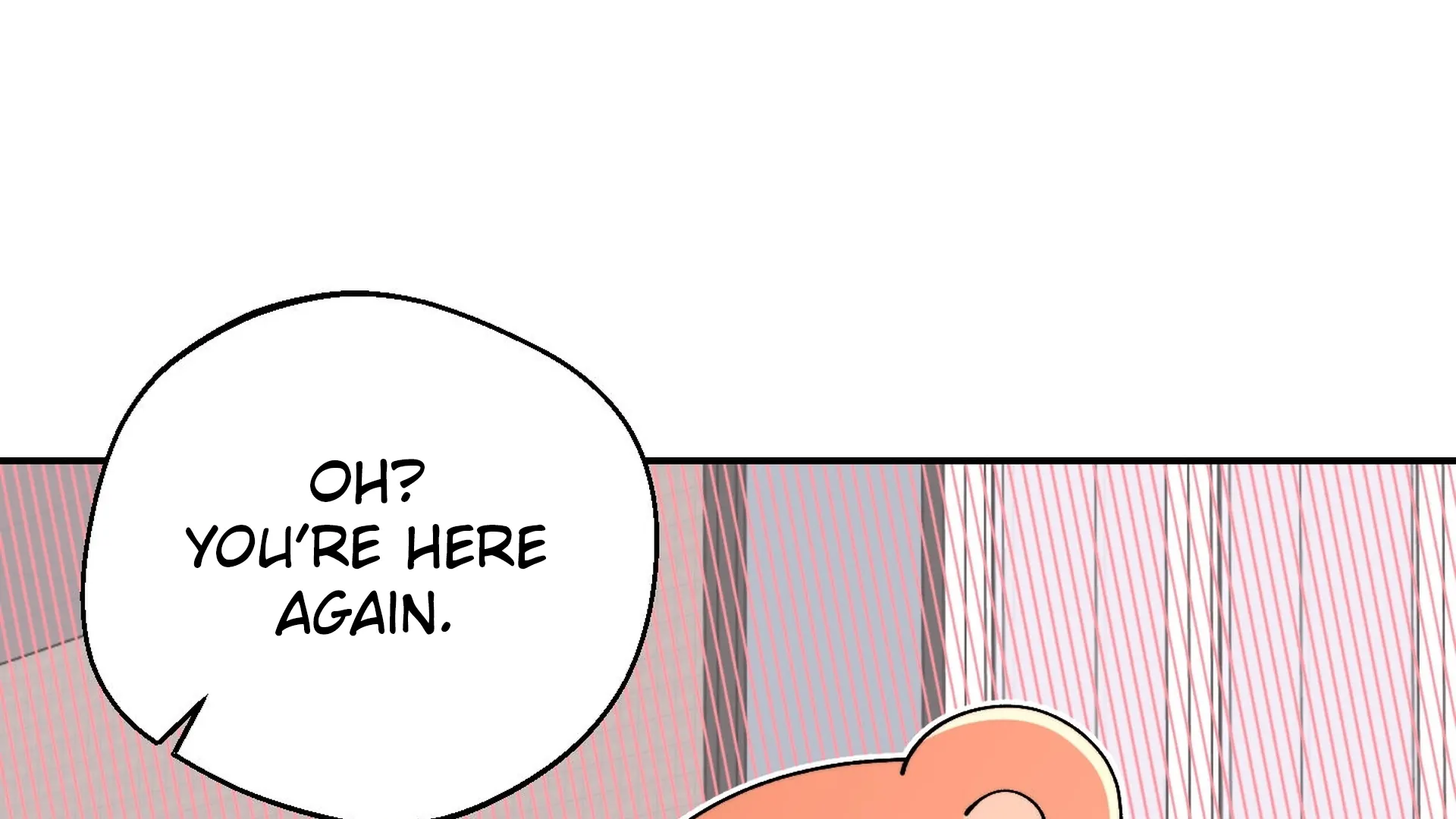 The Unrecognized You Chapter 3 page 255 - 