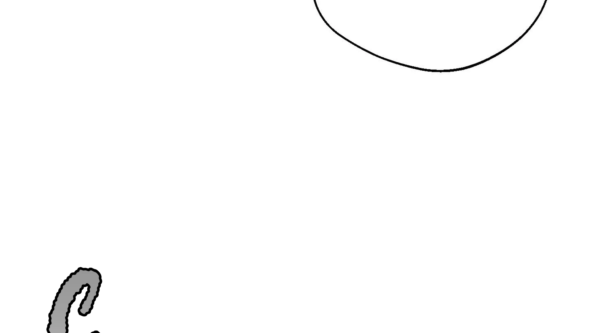 The Unrecognized You Chapter 3 page 258 - 