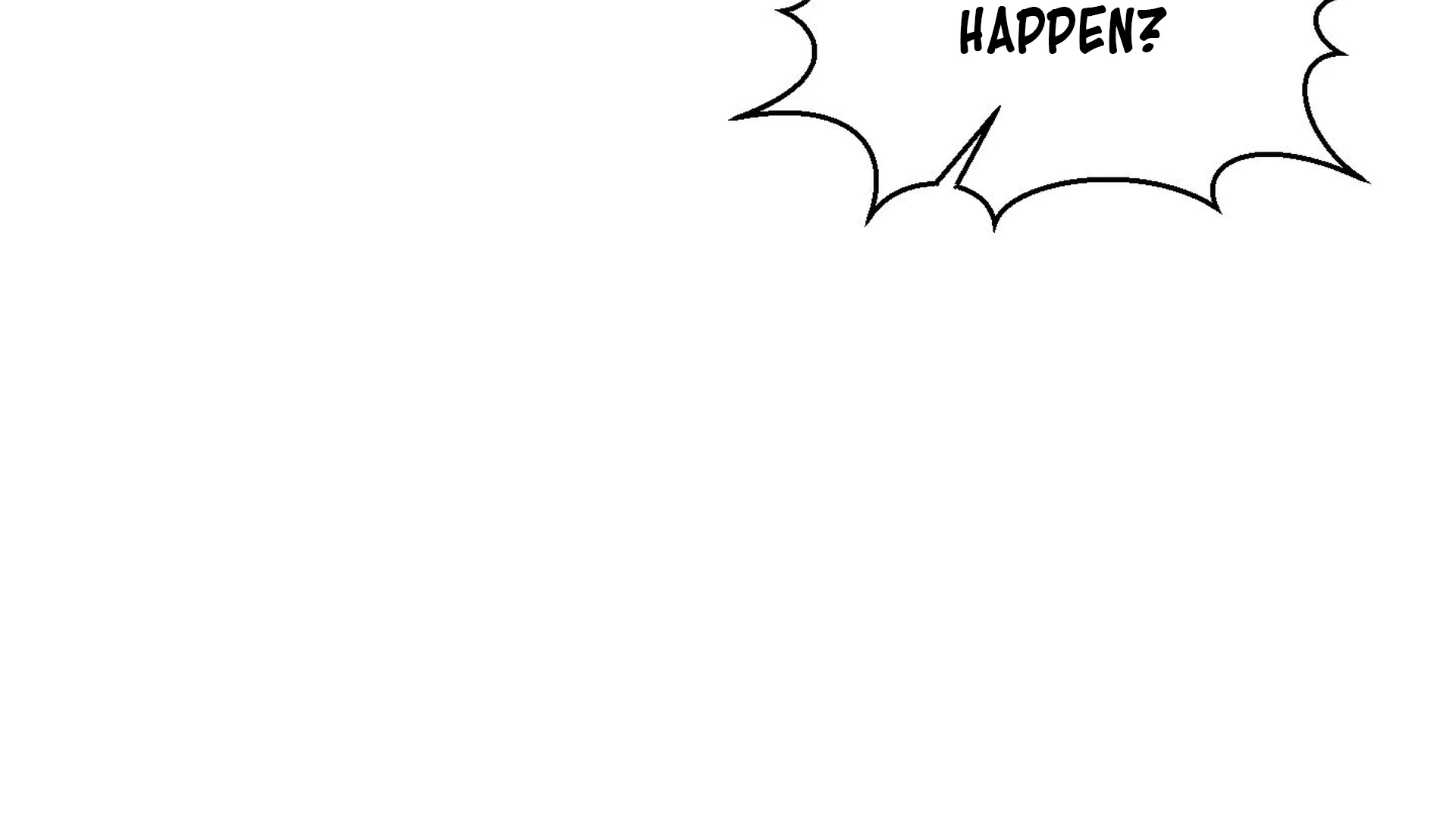The Unrecognized You Chapter 3 page 261 - 