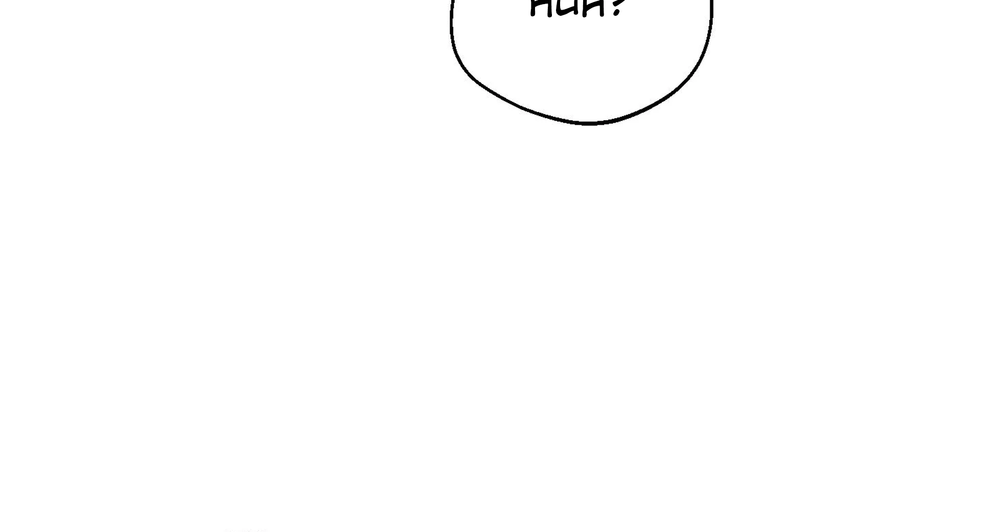 The Unrecognized You Chapter 3 page 264 - 