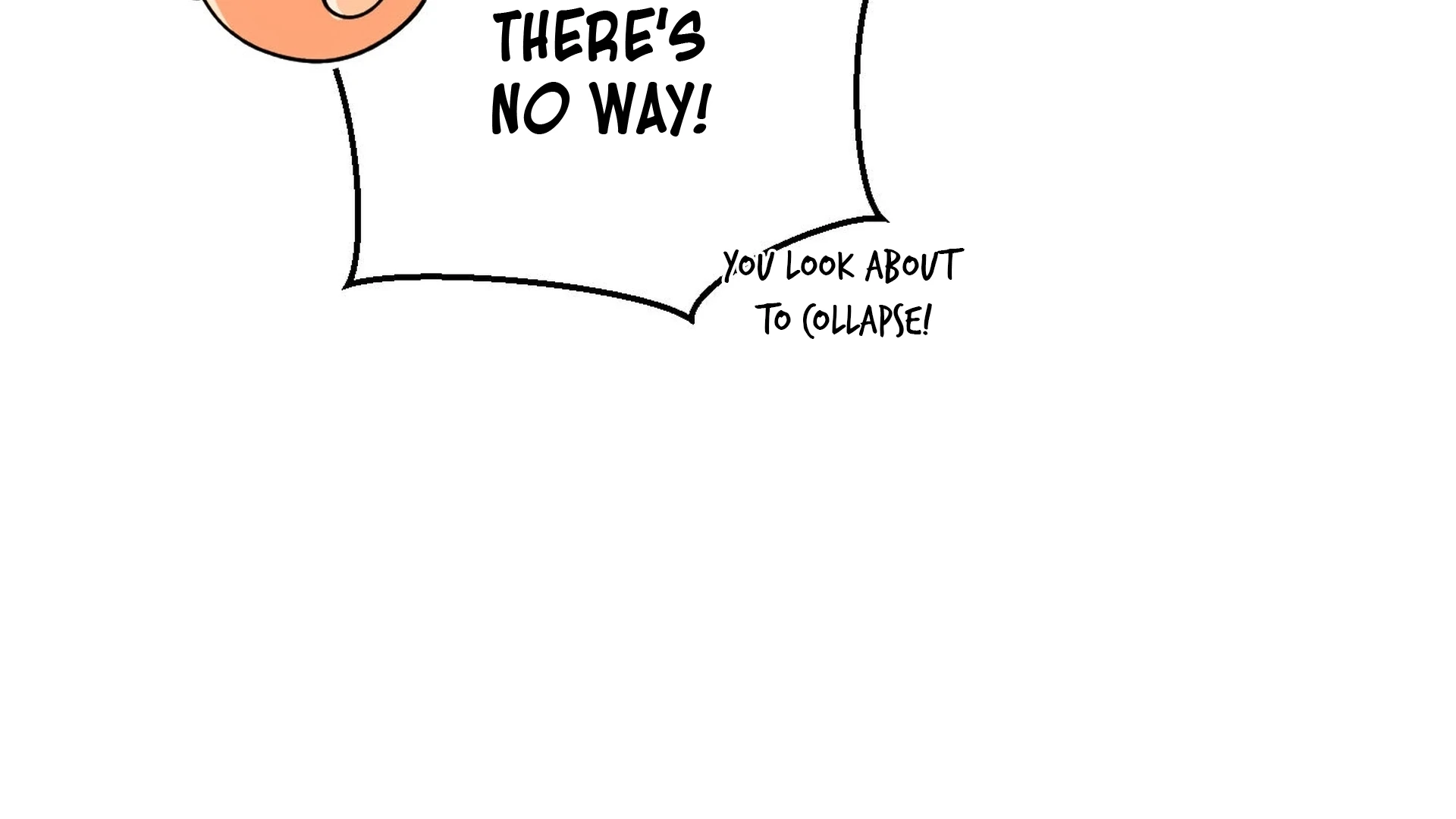 The Unrecognized You Chapter 3 page 268 - 