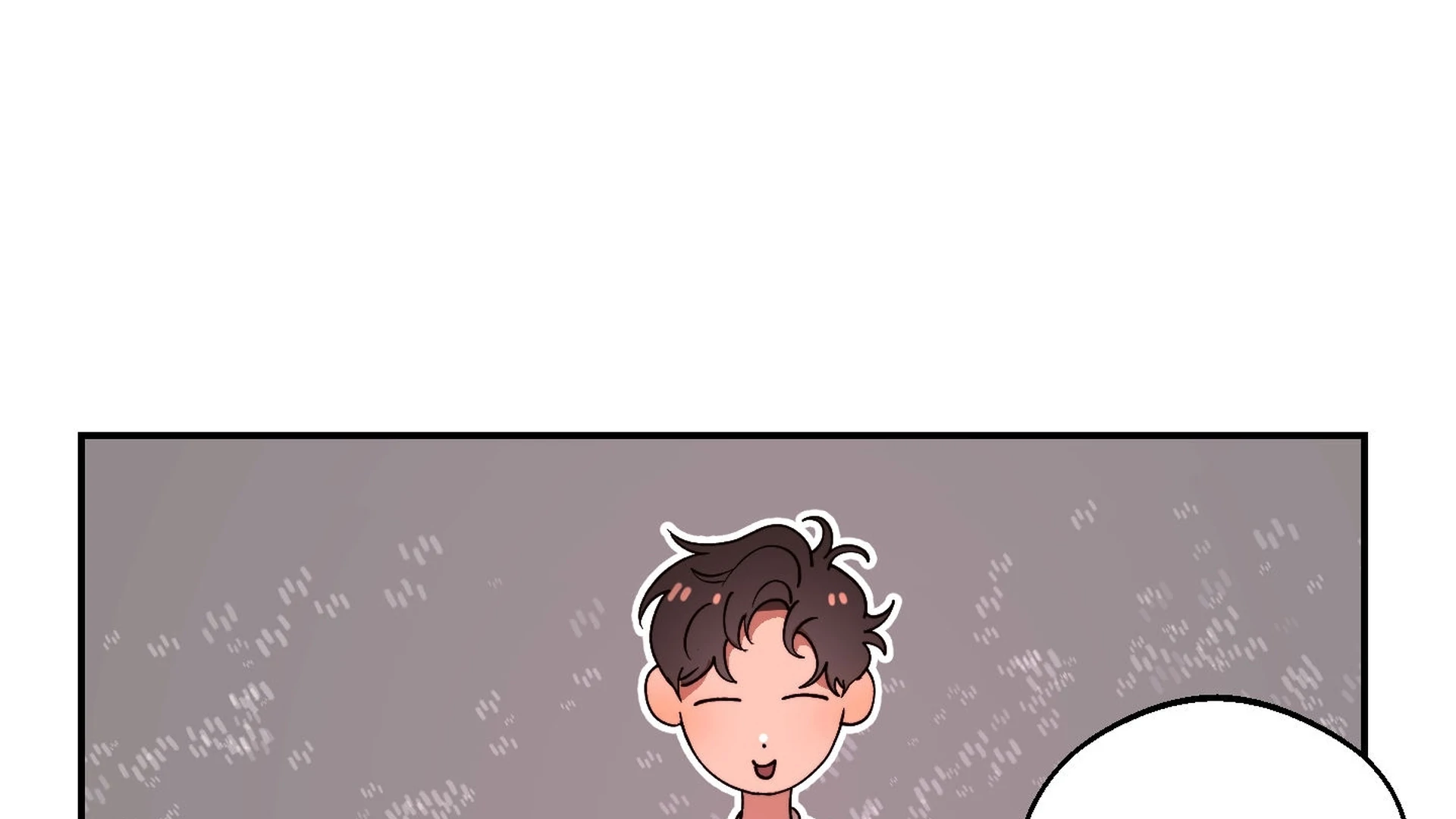 The Unrecognized You Chapter 3 page 271 - 