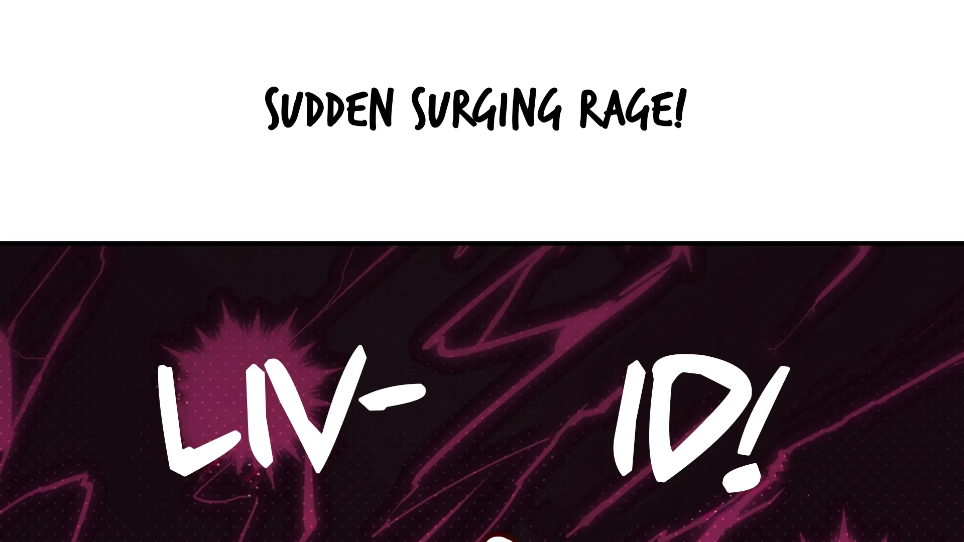 The Unrecognized You Chapter 3 page 273 - 