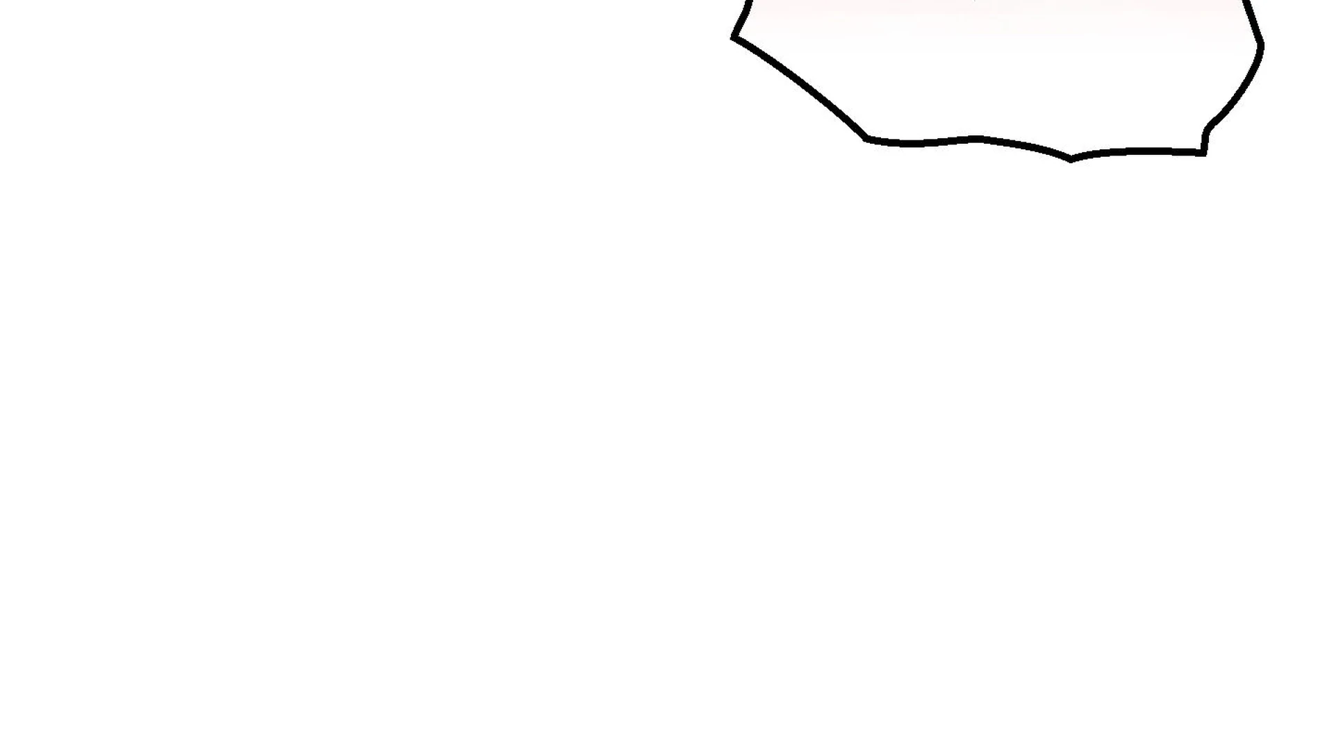 The Unrecognized You Chapter 3 page 276 - 