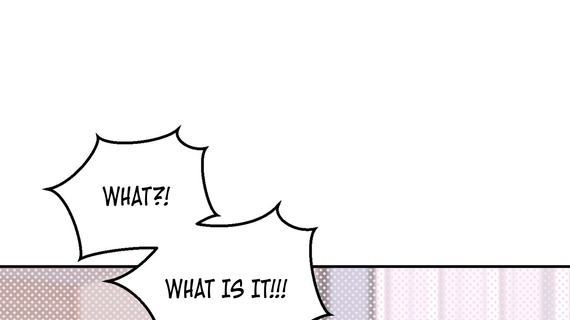 The Unrecognized You Chapter 3 page 277 - 