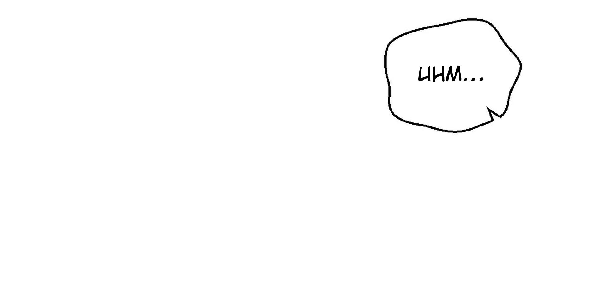 The Unrecognized You Chapter 3 page 279 - 