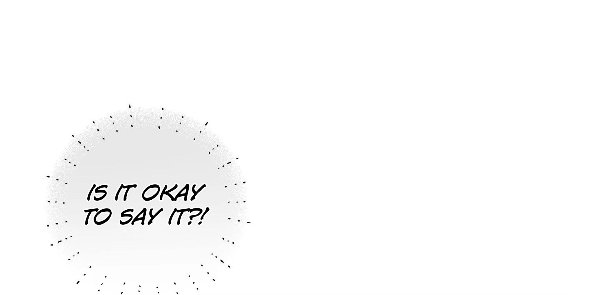 The Unrecognized You Chapter 3 page 280 - 