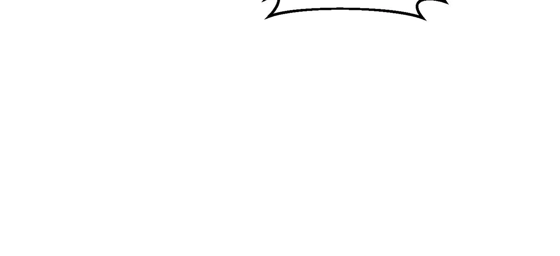 The Unrecognized You Chapter 3 page 29 - 