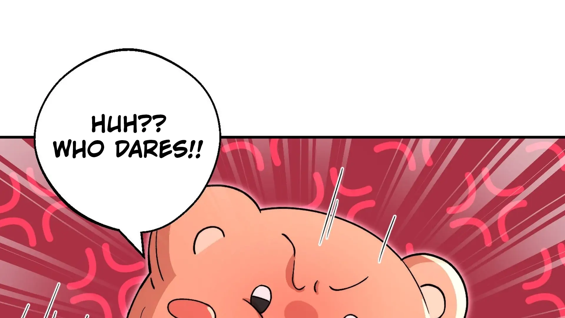 The Unrecognized You Chapter 3 page 286 - 
