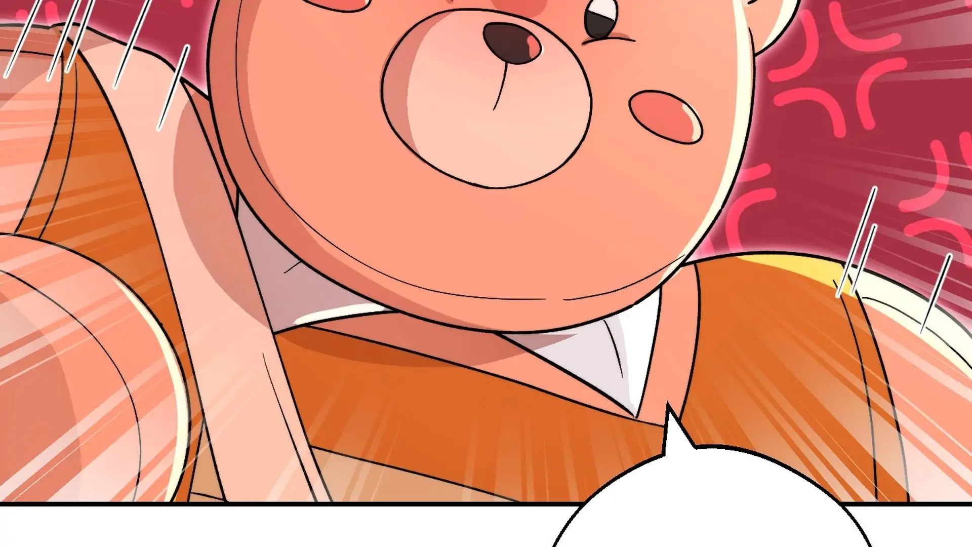 The Unrecognized You Chapter 3 page 287 - 