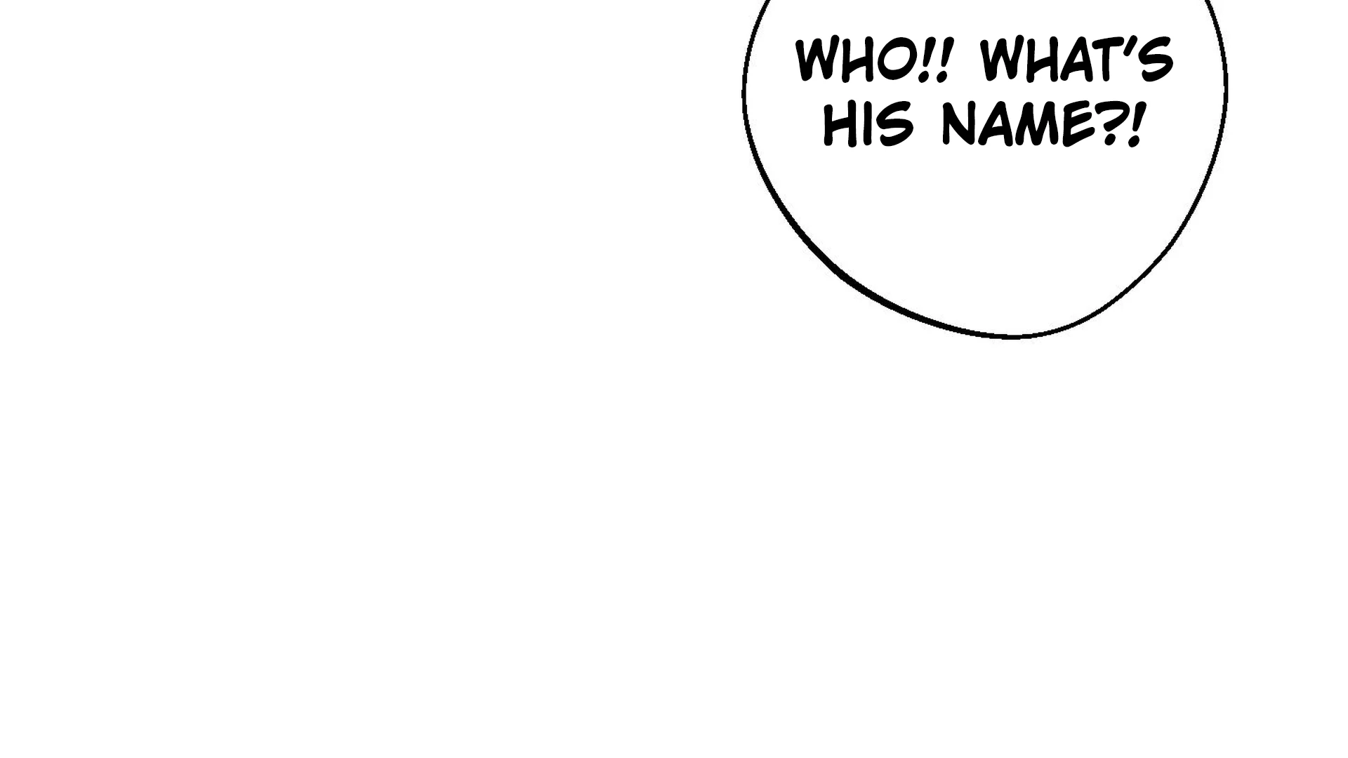 The Unrecognized You Chapter 3 page 288 - 