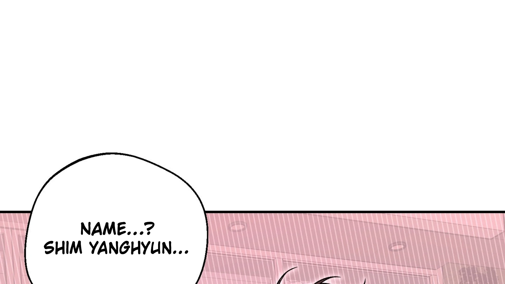 The Unrecognized You Chapter 3 page 289 - 