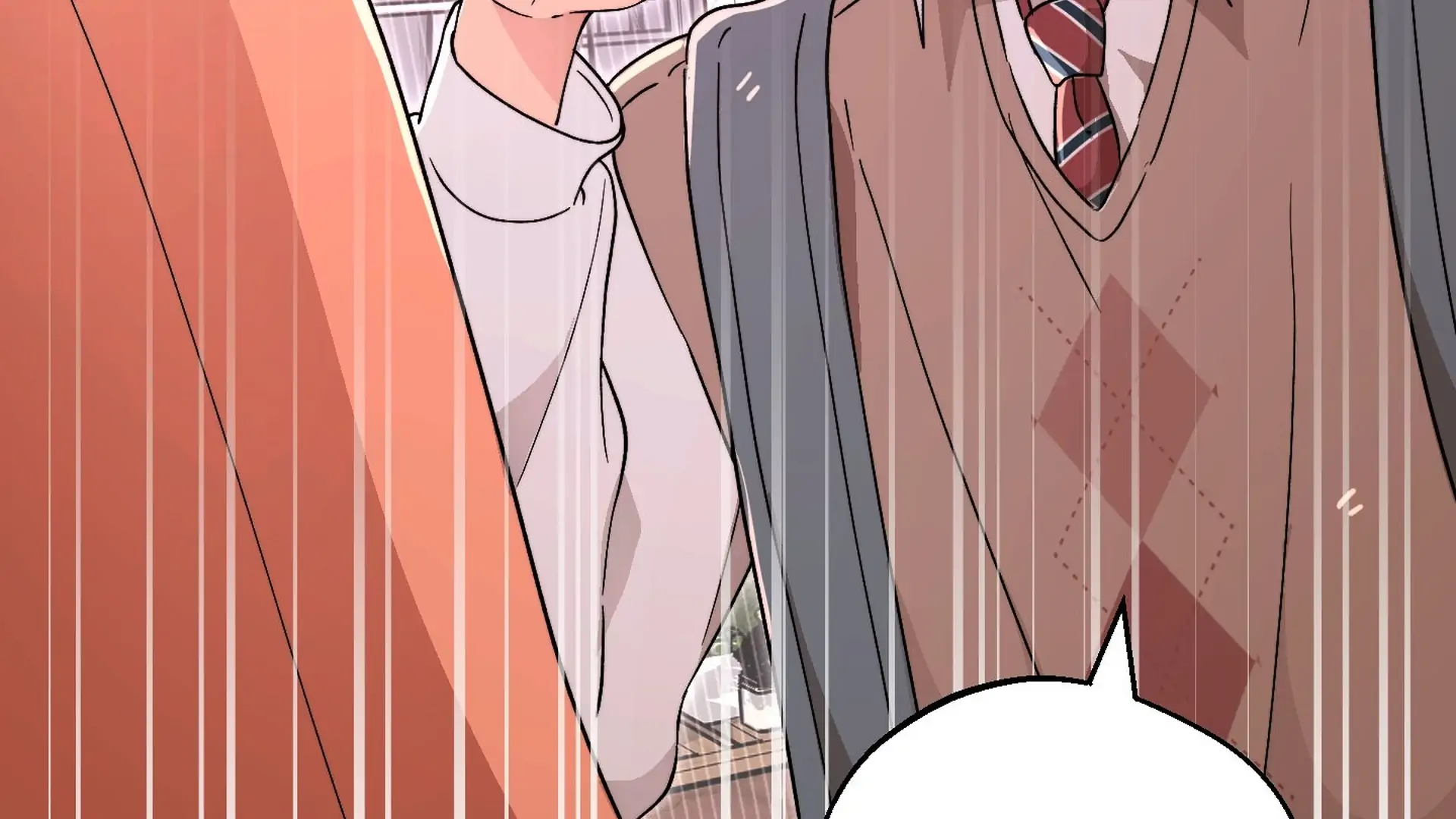 The Unrecognized You Chapter 3 page 291 - 