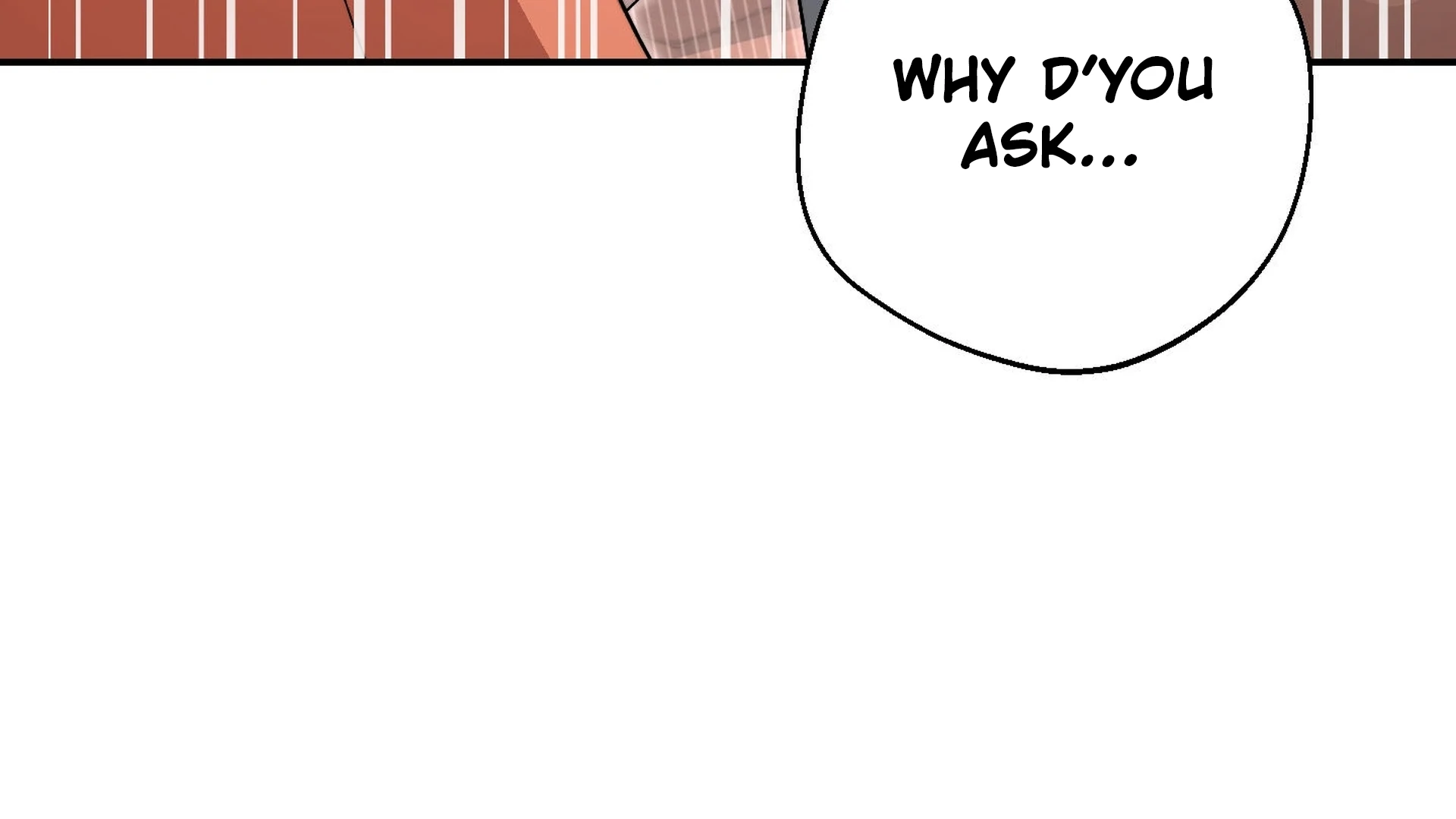 The Unrecognized You Chapter 3 page 292 - 