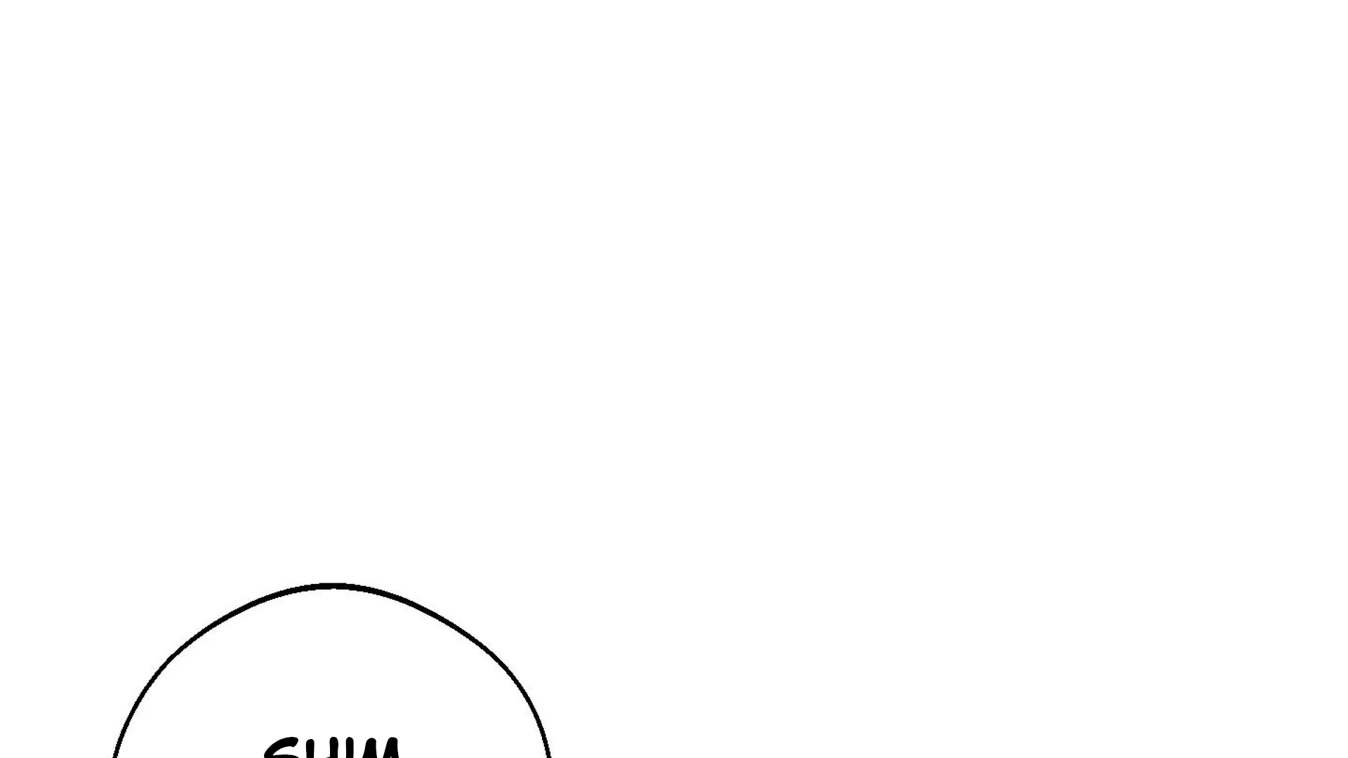 The Unrecognized You Chapter 3 page 293 - 