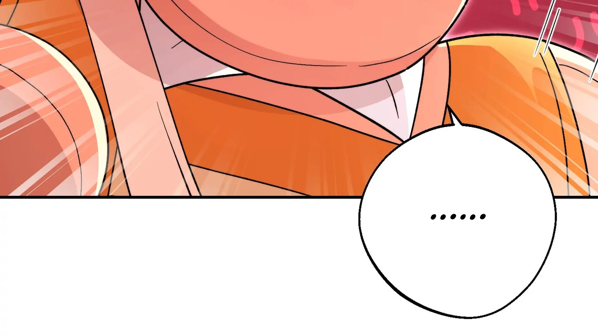 The Unrecognized You Chapter 3 page 295 - 